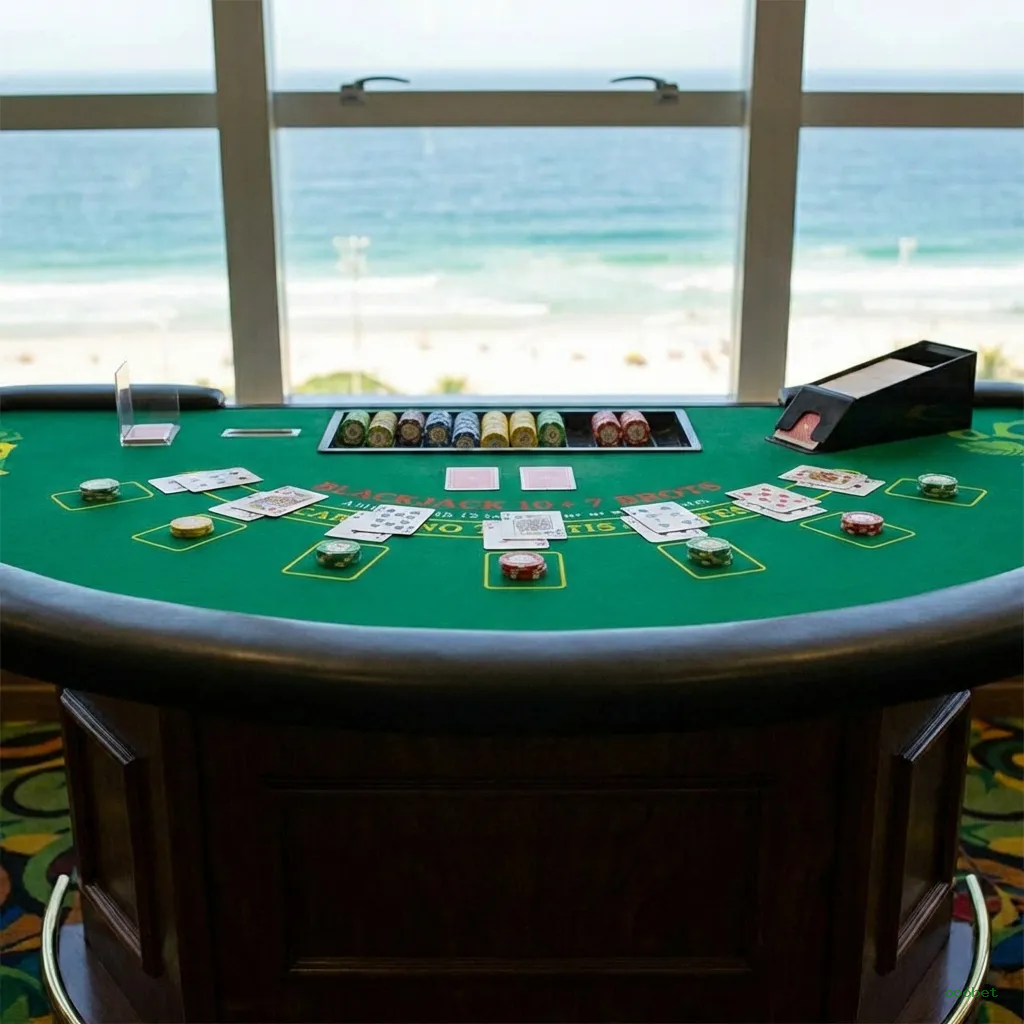 Baixar ooobet app para jogadores brasileiros