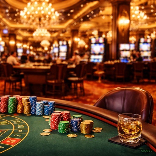 Lista de jogos para ooobet Jogos section