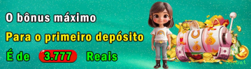 Download app ooobet Android iOS