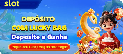 Slots no app ooobet mobile