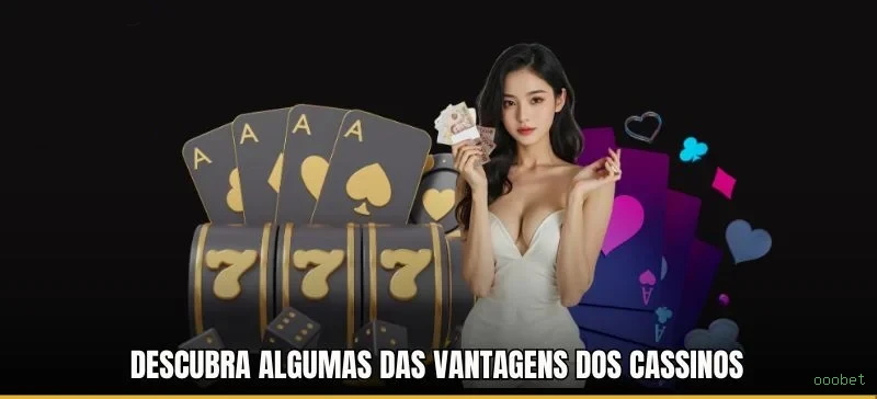 Desempenho do app ooobet em diferentes aparelhos