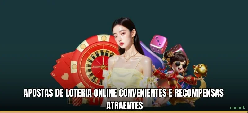 Central de dúvidas rápidas sobre o app ooobet