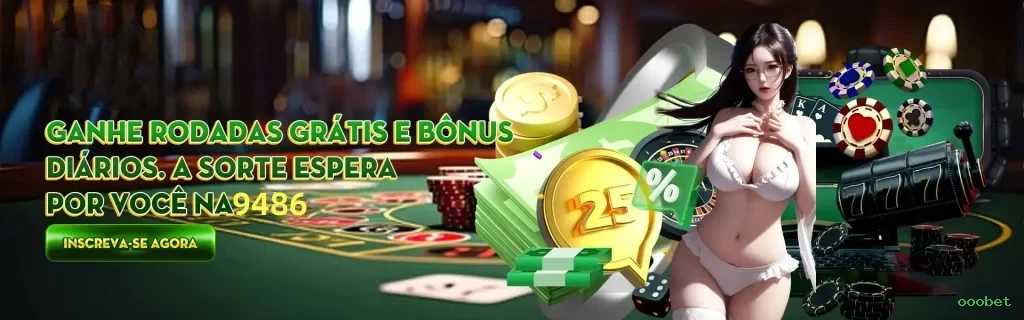 Apostas esportivas ooobet - futebol e esportes ao vivo