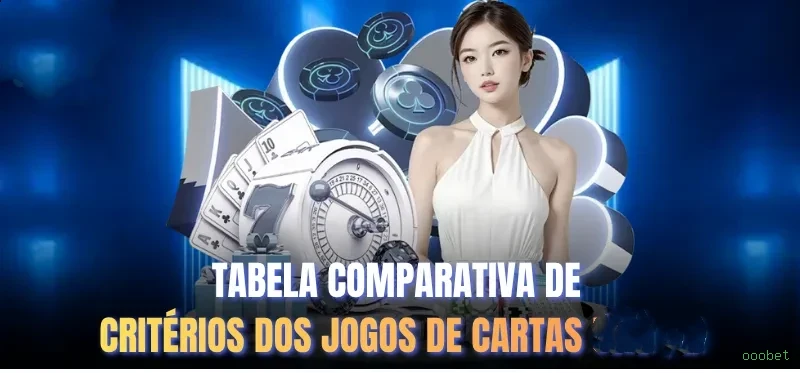 App ooobet apostas esportivas mobile