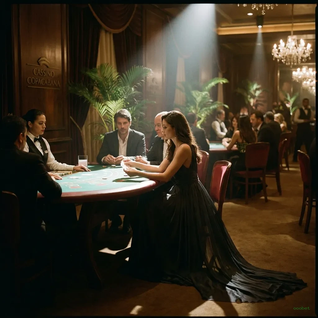 ooobet app de jogo para jogadores brasileiros