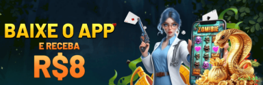 Cassino ao vivo ooobet dealers