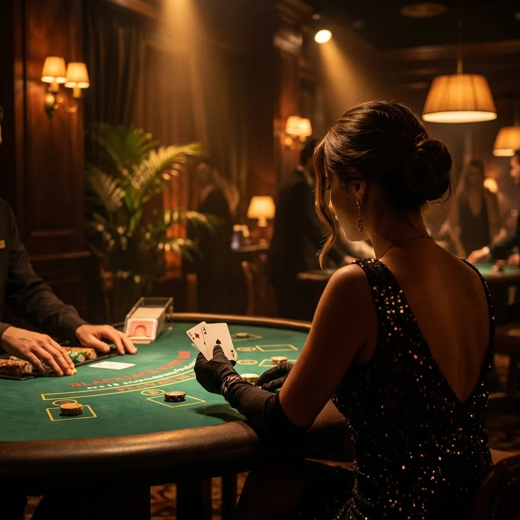 Cassino ooobet app mobile