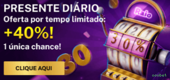 ooobet slots no app