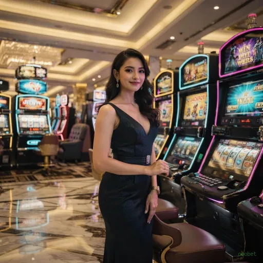 ooobet app de jogo para jogadores brasileiros