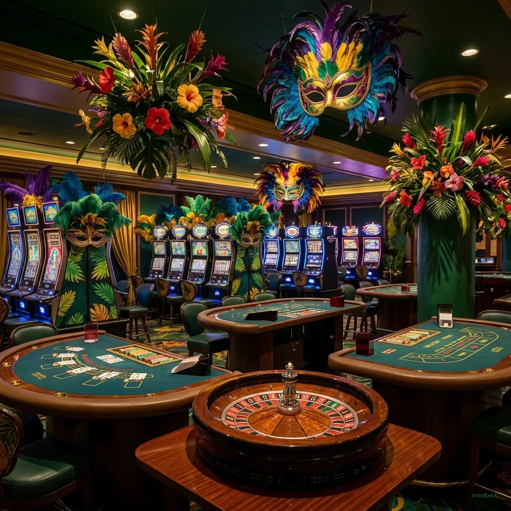 Lista de jogos para ooobet JogoaBrasil section