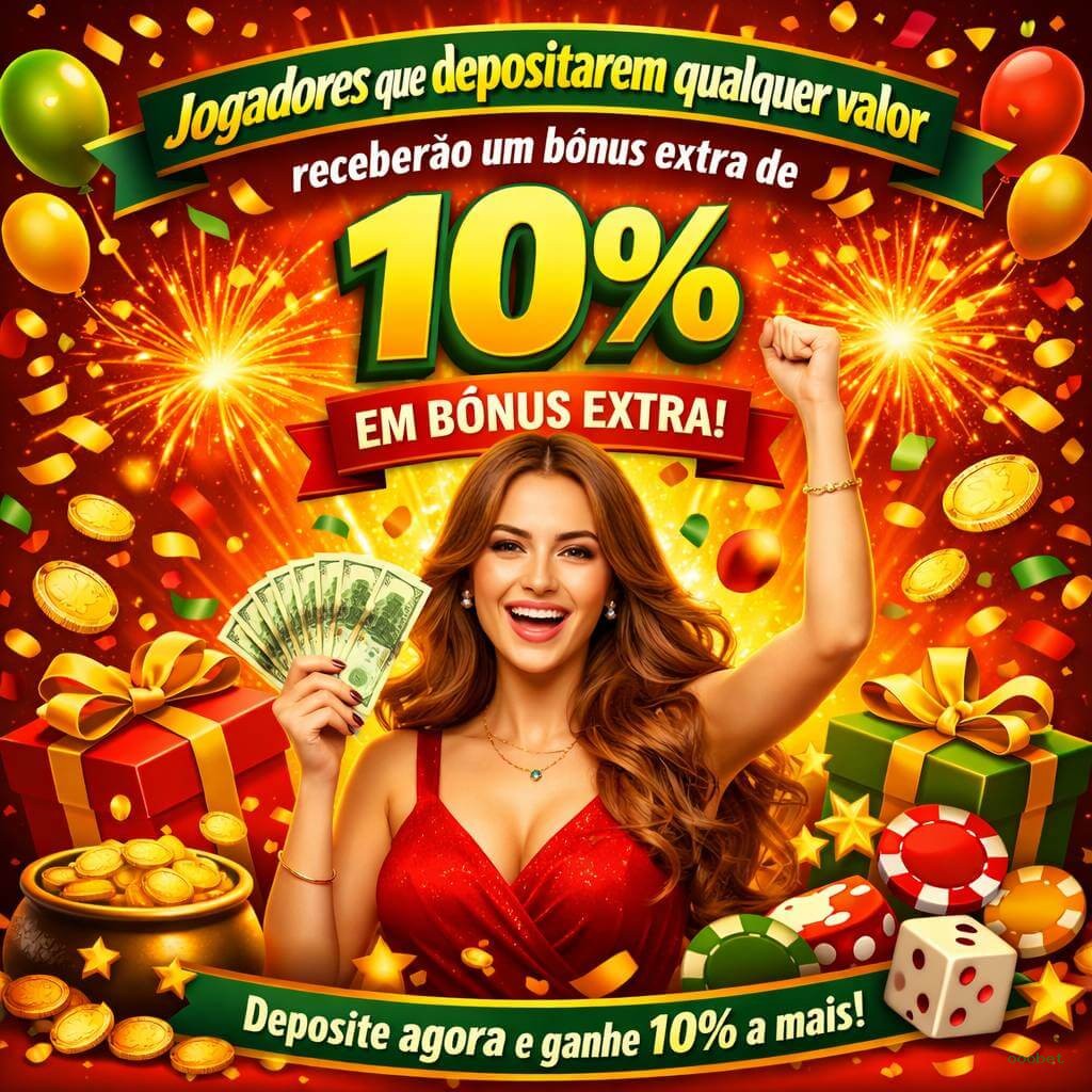 Big win animation on ooobet slot Jogo