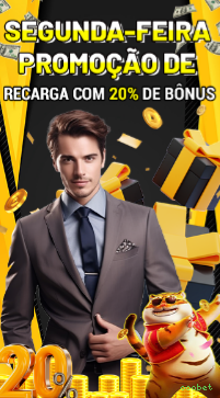 Starlight Princess - Slot game com multiplicadores na ooobet