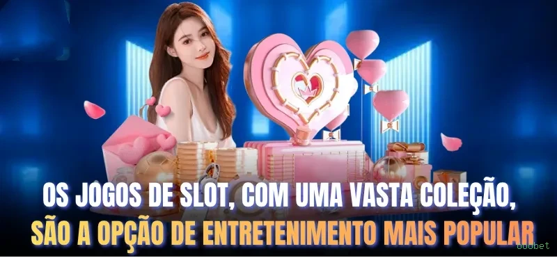 Aplicativo móvel ooobet para iOS e Android