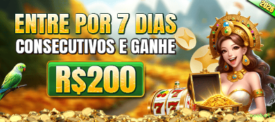 Pagamentos ooobet PIX