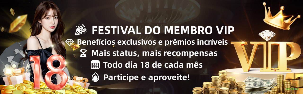Bônus boas-vindas ooobet R$100