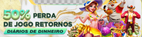 Depósito PIX ooobet