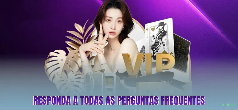 Slots ooobet - Sweet Bonanza e caça-níqueis populares