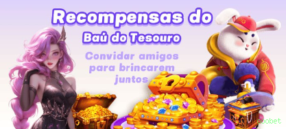 App ooobet slots mobile