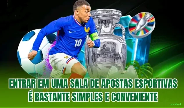 Suporte VIP ooobet - atendimento prioritário